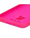 Kup Bizon Soft Case Huawei Pura 70 Pro / Pro+ neon rózsaszín - BIZ5816 - {ean13} - Sklep Home Screen