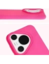 Kup Bizon Soft Case Huawei Pura 70 Pro / Pro+ neongrün - BIZ5816 - {ean13} - Sklep Home Screen