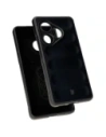 Bizon Case Tur für Realme GT 6 / GT 6T / GT Neo 6 / GT Neo 6 SE schwarz