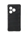 Kup Pancerne etui Bizon Case Tur do Realme GT 6 / GT 6T / GT Neo 6 / GT Neo 6 SE czarne - BIZ5817 - {ean13} - Sklep Home Screen
