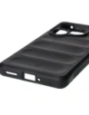 Buy Bizon Case Tur Realme GT 6 / GT 6T / GT Neo 6 / GT Neo 6 SE black - BIZ5817 - {ean13} - Home Screen Store Europe
