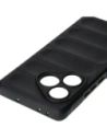 Kup Pancerne etui Bizon Case Tur do Realme GT 6 / GT 6T / GT Neo 6 / GT Neo 6 SE czarne - BIZ5817 - {ean13} - Sklep Home Screen