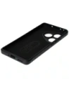 Kup Pancerne etui Bizon Case Tur do Realme GT 6 / GT 6T / GT Neo 6 / GT Neo 6 SE czarne - BIZ5817 - {ean13} - Sklep Home Screen