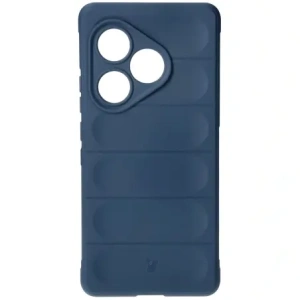 Kup Pancerne etui Bizon Case Tur do Realme GT 6 / GT 6T / GT Neo 6 / GT Neo 6 SE granatowe - BIZ5426 - {ean13} - Sklep Home Screen