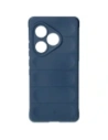 Kup Bizon Case Tur für Realme GT 6 / GT 6T / GT Neo 6 / GT Neo 6 SE in marineblau - BIZ5426 - {ean13} - Sklep Home Screen