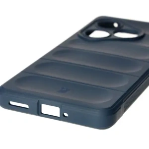 Kup Pancerne etui Bizon Case Tur do Realme GT 6 / GT 6T / GT Neo 6 / GT Neo 6 SE granatowe - BIZ5426 - {ean13} - Sklep Home Screen