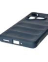 Kup Bizon Case Tur Realme GT 6 / GT 6T / GT Neo 6 / GT Neo 6 SE tengerészkék - BIZ5426 - {ean13} - Sklep Home Screen