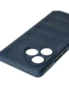 Kup Bizon Case Tur Realme GT 6 / GT 6T / GT Neo 6 / GT Neo 6 SE tengerészkék - BIZ5426 - {ean13} - Sklep Home Screen