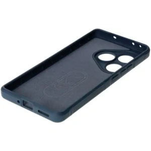 Kup Pancerne etui Bizon Case Tur do Realme GT 6 / GT 6T / GT Neo 6 / GT Neo 6 SE granatowe - BIZ5426 - {ean13} - Sklep Home Screen