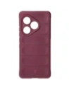 Kup Bizon Case Tur für Realme GT 6 / GT 6T / GT Neo 6 / GT Neo 6 SE dunkel lila - BIZ5427 - {ean13} - Sklep Home Screen
