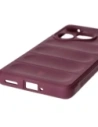 Kup Bizon Case Tur für Realme GT 6 / GT 6T / GT Neo 6 / GT Neo 6 SE dunkel lila - BIZ5427 - {ean13} - Sklep Home Screen