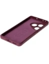 Kup Bizon Case Tur für Realme GT 6 / GT 6T / GT Neo 6 / GT Neo 6 SE dunkel lila - BIZ5427 - {ean13} - Sklep Home Screen