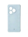 Buy Bizon Case Tur Realme GT 6 / GT 6T / GT Neo 6 / GT Neo 6 SE light blue - BIZ5428 - {ean13} - Home Screen Store Europe