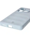 Buy Bizon Case Tur Realme GT 6 / GT 6T / GT Neo 6 / GT Neo 6 SE light blue - BIZ5428 - {ean13} - Home Screen Store Europe