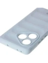Buy Bizon Case Tur Realme GT 6 / GT 6T / GT Neo 6 / GT Neo 6 SE light blue - BIZ5428 - {ean13} - Home Screen Store Europe