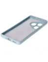 Kup Pancéřové pouzdro Bizon Case Tur pro Realme GT 6 / GT 6T / GT Neo 6 / GT Neo 6 SE světle modré - BIZ5428 - {ean13} - Sklep Home Screen