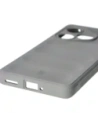 Buy Bizon Case Tur Realme GT 6 / GT 6T / GT Neo 6 / GT Neo 6 SE light grey - BIZ5429 - {ean13} - Home Screen Store Europe