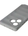 Kup Bizon Case Tur für Realme GT 6 / GT 6T / GT Neo 6 / GT Neo 6 SE hellgrau - BIZ5429 - {ean13} - Sklep Home Screen