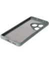 Kup Bizon Case Tur Realme GT 6 / GT 6T / GT Neo 6 / GT Neo 6 SE világosszürke - BIZ5429 - {ean13} - Sklep Home Screen