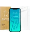 Bizon Glass Clear 2 Apple iPhone 12 Pro Max