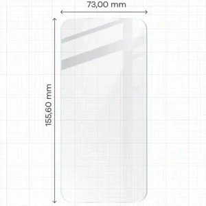 Kup Szkło hartowane Bizon Glass Clear 2 do Apple iPhone 12 Pro Max - BIZ5449 - {ean13} - Sklep Home Screen