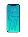 Kup Bizon Glass Clear 2 Apple iPhone 12 Pro Max - BIZ5449 - {ean13} - Sklep Home Screen