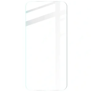 Kup Szkło hartowane Bizon Glass Clear 2 do Apple iPhone 12 Pro Max - BIZ5449 - {ean13} - Sklep Home Screen