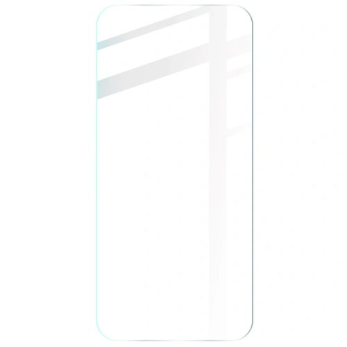 Kup Bizon Glass Clear 2 Apple iPhone 12 Pro Max - BIZ5449 - {ean13} - Sklep Home Screen