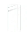 Kup Bizon Glass Clear 2 Apple iPhone 12 Pro Max - BIZ5449 - {ean13} - Sklep Home Screen
