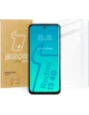 Bizon Glass Clear 2 Xiaomi Redmi 13 4G