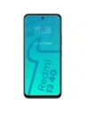 Kup Bizon Glass Clear 2 Xiaomi Redmi 13 4G - BIZ5450 - {ean13} - Sklep Home Screen