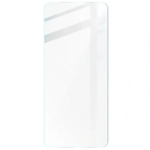 Kup Szkło hartowane Bizon Glass Clear 2 do Xiaomi Redmi 13 4G - BIZ5450 - {ean13} - Sklep Home Screen