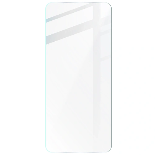 Kup Bizon Glass Clear 2 Xiaomi Redmi 13 4G - BIZ5450 - {ean13} - Sklep Home Screen