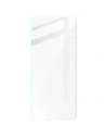 Kup Bizon Glass Clear 2 Xiaomi Redmi 13 4G - BIZ5450 - {ean13} - Sklep Home Screen