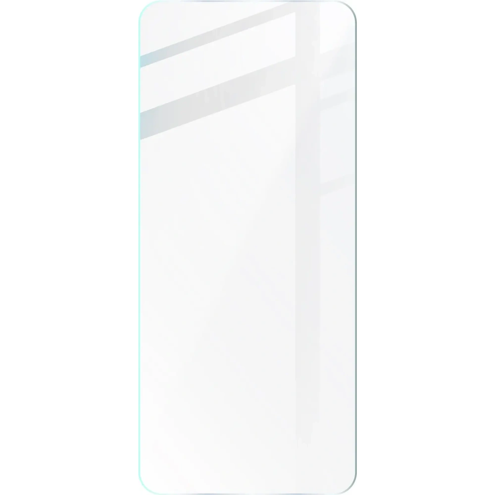 Szkło hartowane Bizon Glass Clear 2 do Xiaomi Redmi 13 4G