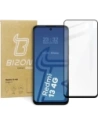 Sklo tvrzené Bizon Glass Edge 2 pro Xiaomi Redmi 13 4G černé
