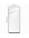 Kup Bizon Glass Edge 2 Xiaomi Redmi 13 4G negru - BIZ5452 - {ean13} - Sklep Home Screen