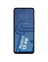 Kup Bizon Glass Edge 2 Xiaomi Redmi 13 4G negru - BIZ5452 - {ean13} - Sklep Home Screen