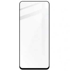 Buy Bizon Glass Edge 2 Xiaomi Redmi 13 4G black - BIZ5452 - {ean13} - Home Screen Store Europe