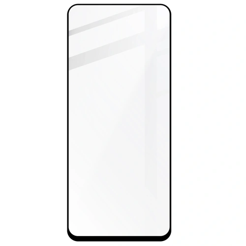 Kup Bizon Glass Edge 2 Xiaomi Redmi 13 4G negru - BIZ5452 - {ean13} - Sklep Home Screen