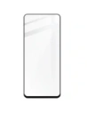 Kup Bizon Glass Edge 2 Xiaomi Redmi 13 4G negru - BIZ5452 - {ean13} - Sklep Home Screen
