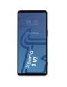 Kup BIZON Edge 2x képernyő üveg + kamera üveg Sony Xperia 1 VI-hoz - BIZ5464 - {ean13} - Sklep Home Screen