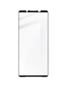 Kup BIZON Edge 2x képernyő üveg + kamera üveg Sony Xperia 1 VI-hoz - BIZ5464 - {ean13} - Sklep Home Screen
