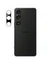 Kup BIZON Edge 2x képernyő üveg + kamera üveg Sony Xperia 1 VI-hoz - BIZ5464 - {ean13} - Sklep Home Screen