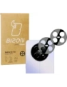 Bizon Glass Lens Realme 12 5G/12X 5G [2 PACK]