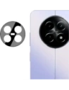 Buy Bizon Glass Lens Realme 12 5G/12X 5G [2 PACK] - BIZ5830 - {ean13} - Home Screen Store Europe