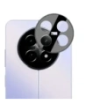 Buy Bizon Glass Lens Realme 12 5G/12X 5G [2 PACK] - BIZ5830 - {ean13} - Home Screen Store Europe