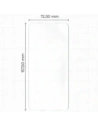 Kup Bizon Glass Hydrogel Front Realme GT 6 / 6T [2 PACK] - BIZ5468 - {ean13} - Sklep Home Screen