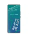 Kup Bizon Glass Hydrogel Front Realme GT 6 / 6T [2 PACK] - BIZ5468 - {ean13} - Sklep Home Screen