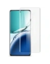Kup Folia hydrogelová na displej Bizon Glass Hydrogel Front pro Realme GT 6 / 6T [2 PACK] - BIZ5468 - {ean13} - Sklep Home Screen